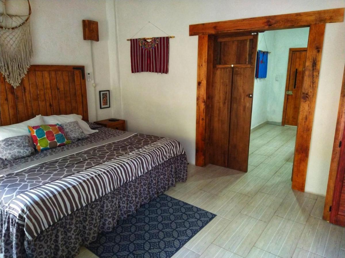 Casa Rio Cuale And River Retreat Puerto Vallarta Exterior foto