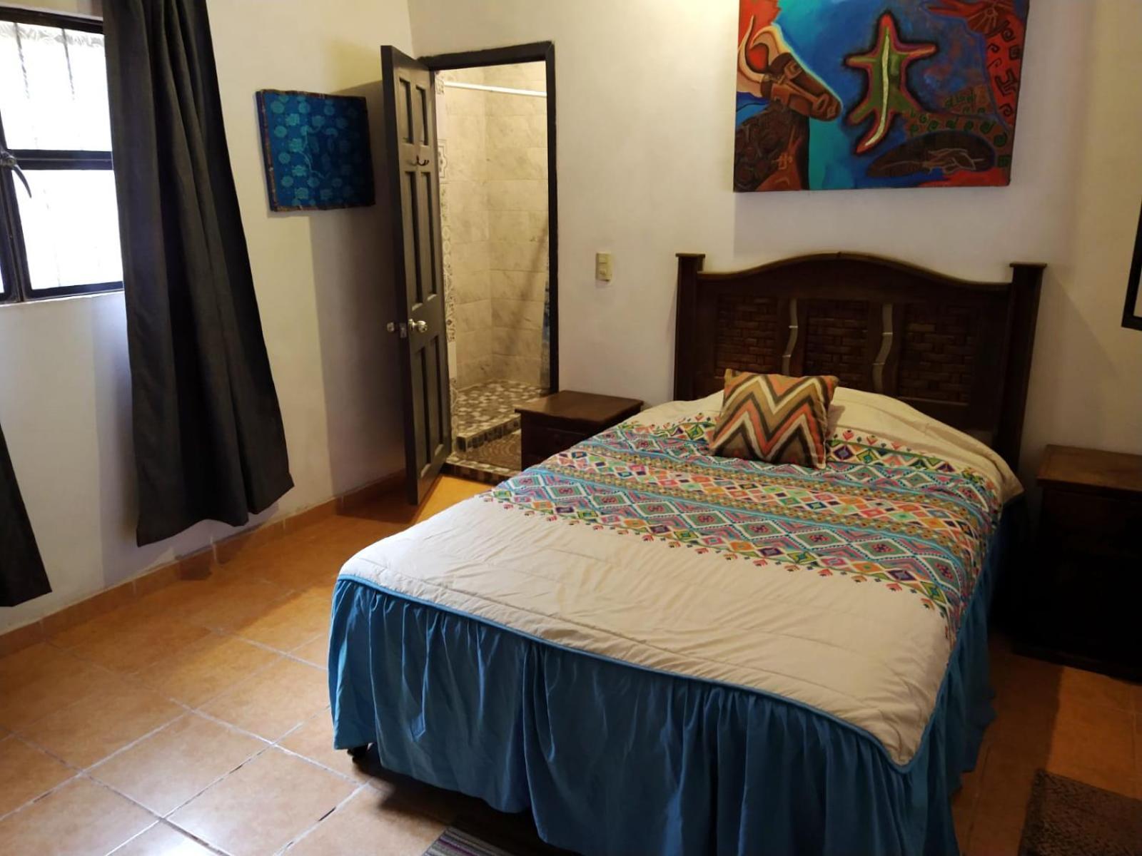 Casa Rio Cuale And River Retreat Puerto Vallarta Exterior foto